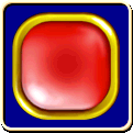 File:Red Space Tutorial MP7.png