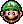 File:SM64DS Mario with Luigi Cap Map Icon.png