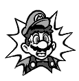 SMBDX Mario Shocked.png