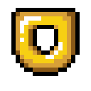File:SMM2 Donut Block SMW icon.png