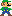 File:SMM Luigi Costume.png