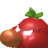 Icon used in the parts palette in Super Mario Maker