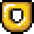 Icon used in the parts palette in Super Mario Maker