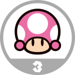 File:SMR Toad Rally 3 cheevo.png