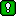 File:SMW Green Exclamation Mark Block.png