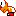 File:SMW KoopaTroopaNoShell Red.png