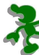File:SSBM Icon fighter preview Mr. Game & Watch c4.png