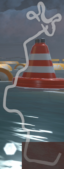 File:Salty Salty Speedway - Faraway Oasis.png