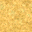 File:Sand SM64 Texture.png