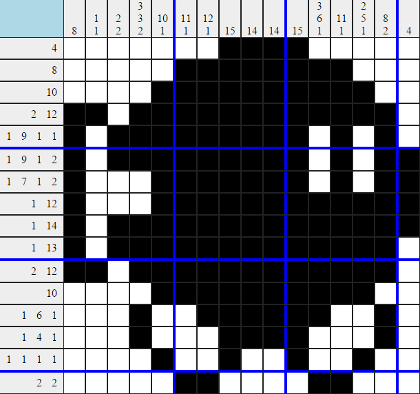 File:Shroom102Picross1Answer.png