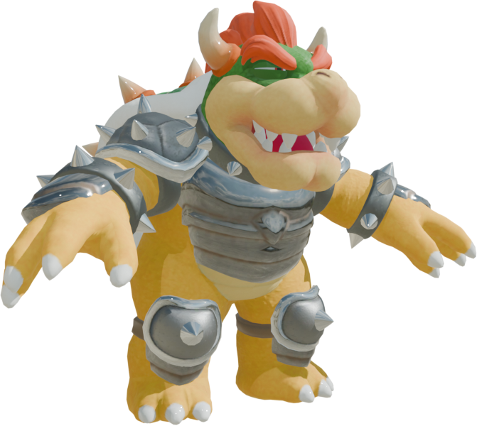File:SkylandersSuperChargersBowserModel.png