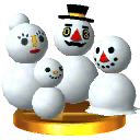 File:SnowmanFamilyTrophy3DS.png