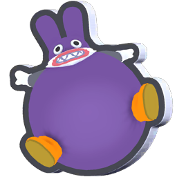 File:Standee Balloon Nabbit.png