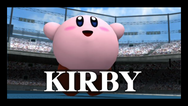 File:SubspaceIntro-Kirby.png