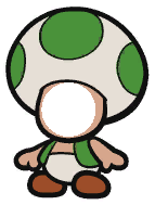 File:Toad faceless green PMTOK sprite.png
