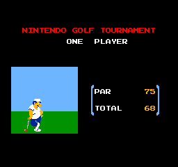 File:VS Golf J Hole Out.png