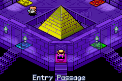 File:WL4 Entry Passage Map Screen.png
