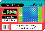 File:WWDIYS-Games KatAna-12.png