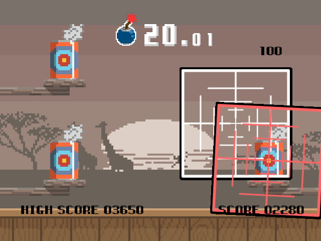 File:WWSM Can Shooter Large Reticle.png