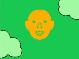 File:WWS Line-Up Pose Head Wario.png