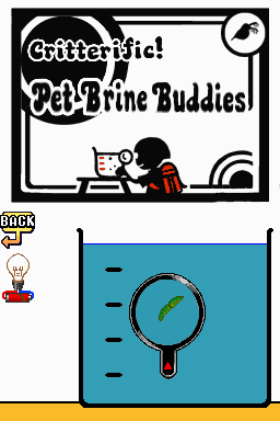 File:WWTouched Pet Brine Buddies Bacteria.png