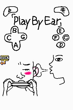 File:WWTouched Play By Ear Note.png