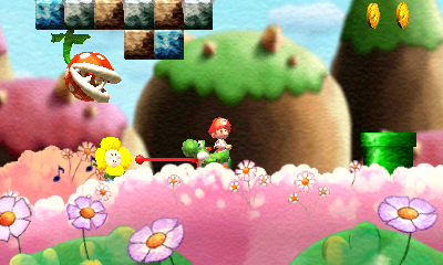 File:3DS Yoshi'sNew scrn01 E3.png