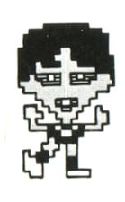 File:ANN KYON² sprite art.jpg