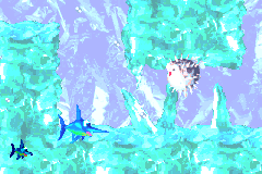 File:Arctic Abyss DKC2 GBA.png