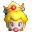Baby Peach Map Icon.png