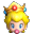 File:Baby Peach Map Icon.png