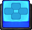 File:Blue switch PiT.png