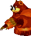 Blunder DKC3 GBA.png