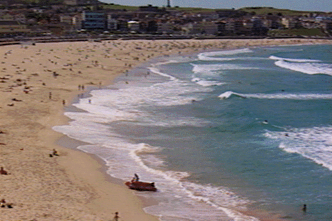File:Bondi Beach MIMCD.png