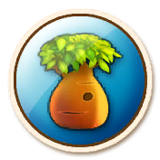 File:BrightSavannahPuzzle.png