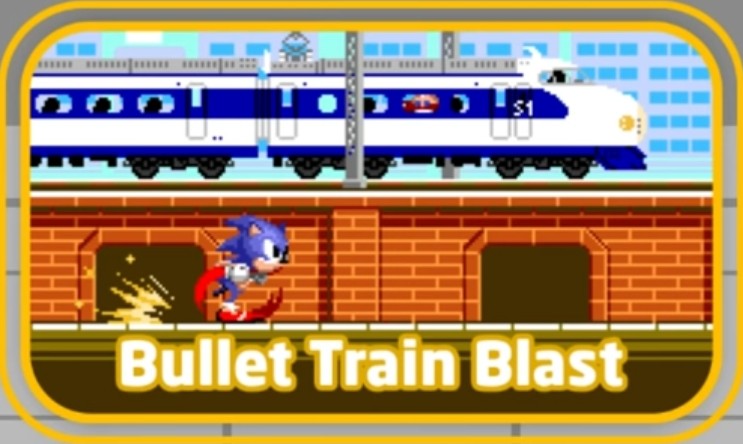 File:Bullet Train Blast Icon.jpg