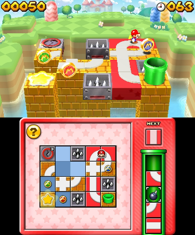 File:CTRP MarioAndDK scrn01 Ev04.png