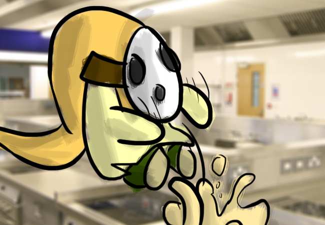 CookingGuideOct16G.png