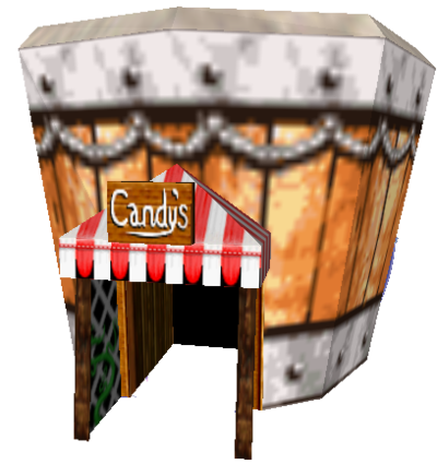 File:DK64 Early CandyShop.png