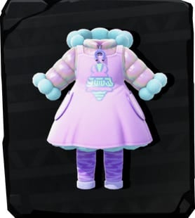 File:DKB Berry Freezer Jacket icon.jpg