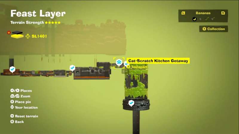 File:DKB Cat-Scratch Kitchen Getaway's location.jpg