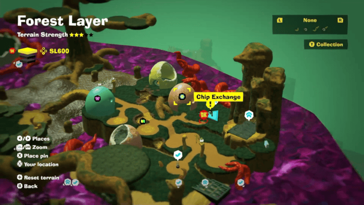 File:DKB Forest Chip Exchange's location.png