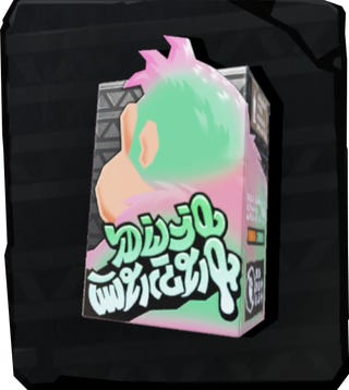 File:DKB Macaron Gradient Fur icon.jpg