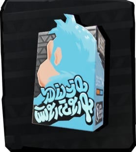 File:DKB Sour-Berry-Blue Fur icon.jpg