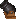 Sprite of the kannon near Belcha's Barn from Donkey Kong Country 3: Dixie Kong's Double Trouble!