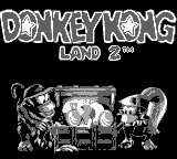 File:DKL2 Title Screen GB.png