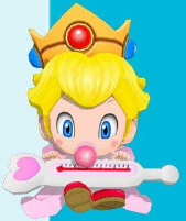 File:Dr Baby Peach.png