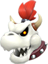 File:Dry Bowser (head) - MaS.png