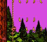 ForestFrenzy-GBC-2.png