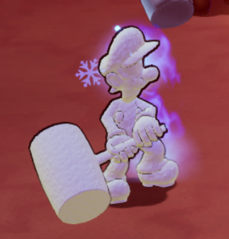 File:Frozen Brothership.png